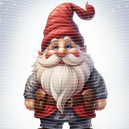 20oz integrate-EJ-2861